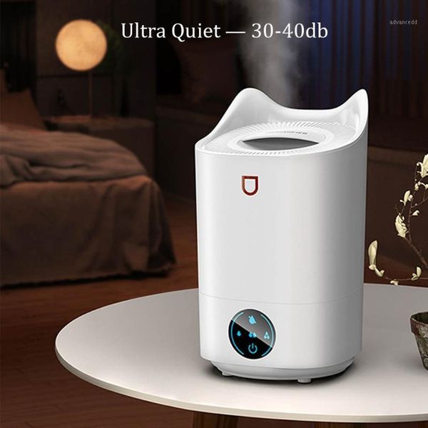 humidifiers for bedroom, cool mist humidifier for babies fill ultrasonic air humidifier, essential oil diffuser1
humidifiers for bedroom, cool mist humidifier for babies fill ultrasonic air humidifier, essential oil diffuser1