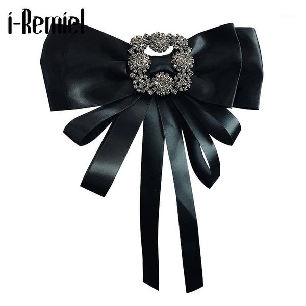pins, brooches i-remiel bowknot bows breastpin women shirts pins and accessories casual blouse fashion badge girls groomsmen1, Gray
pins, brooches i-remiel bowknot bows breastpin women shirts pins and accessories casual blouse fashion badge girls groomsmen1, Gray