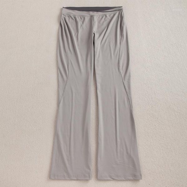 yoga outfits all female favorite very gym running exercise sports trousers good quality comfortable fitness pants s..l1, White;red 
yoga outfits all female favorite very gym running exercise sports trousers good quality comfortable fitness pants s..l1, White;red