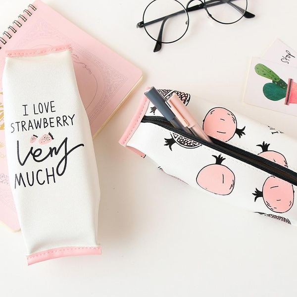 pencil bags 8 pcs cute peaches canvas school cases stationery bag girls pencilcase for school1
pencil bags 8 pcs cute peaches canvas school cases stationery bag girls pencilcase for school1