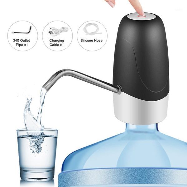 usb wireless water pump dispenser bottle portable beverage suction automatic suction pump for home travel1
usb wireless water pump dispenser bottle portable beverage suction automatic suction pump for home travel1