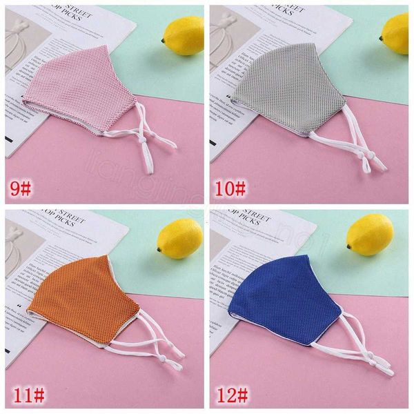 outdoor cold ice light cycling summer cool breathable adjustable ear-hanging sport dustproof mouth cover mask ffa4235-5
outdoor cold ice light cycling summer cool breathable adjustable ear-hanging sport dustproof mouth cover mask ffa4235-5