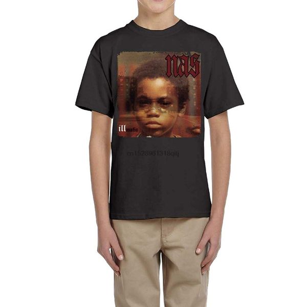 williamw.butler nas illmatic cotton youth boys girls short sleeves t shirt pop black sport hooded sweatshirt hoodie
williamw.butler nas illmatic cotton youth boys girls short sleeves t shirt pop black sport hooded sweatshirt hoodie
