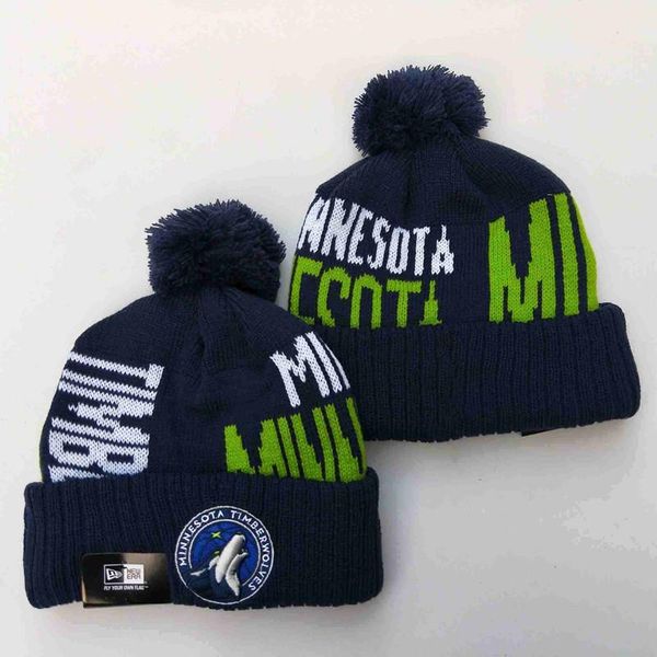 миннесота timberwolves мужчины женщины молодежь 2021 sideline главная официальный спорт knit hat black баскетбол cap, Blue;gray
миннесота timberwolves мужчины женщины молодежь 2021 sideline главная официальный спорт knit hat black баскетбол cap, Blue;gray