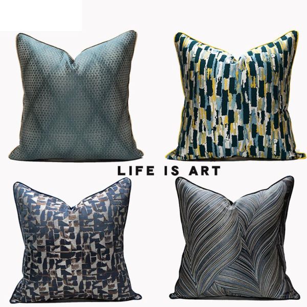 cushion/decorative pillow simple luxury cushion cover 50x50 for sofa bedroom home decor jacquard covers decorative pillowcase
cushion/decorative pillow simple luxury cushion cover 50x50 for sofa bedroom home decor jacquard covers decorative pillowcase