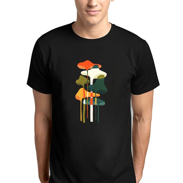 wild mushroom t shirt ullzang graphic t-shirt men cartoon 90s tshirt aesthetic korean style tees female sport hooded sweatshirt hoodie
wild mushroom t shirt ullzang graphic t-shirt men cartoon 90s tshirt aesthetic korean style tees female sport hooded sweatshirt hoodie