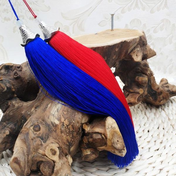1pcs new style treasure pagoda cap tassel diy home textile curtain garment jewelry making decorative pendants craft tassels h jllsse
1pcs new style treasure pagoda cap tassel diy home textile curtain garment jewelry making decorative pendants craft tassels h jllsse