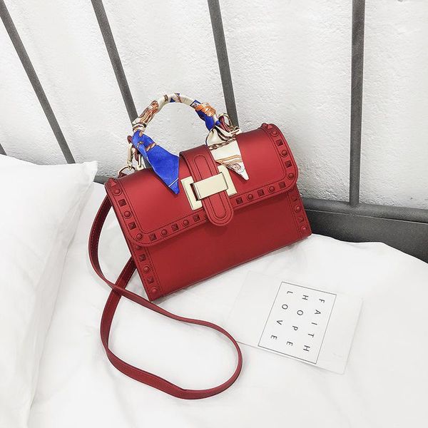 2020 новое прибытие yeetn.h ранцы pu сумка сумки crossbody сумки женские сумки женщины известные бренды bolsas feminina
2020 новое прибытие yeetn.h ранцы pu сумка сумки crossbody сумки женские сумки женщины известные бренды bolsas feminina