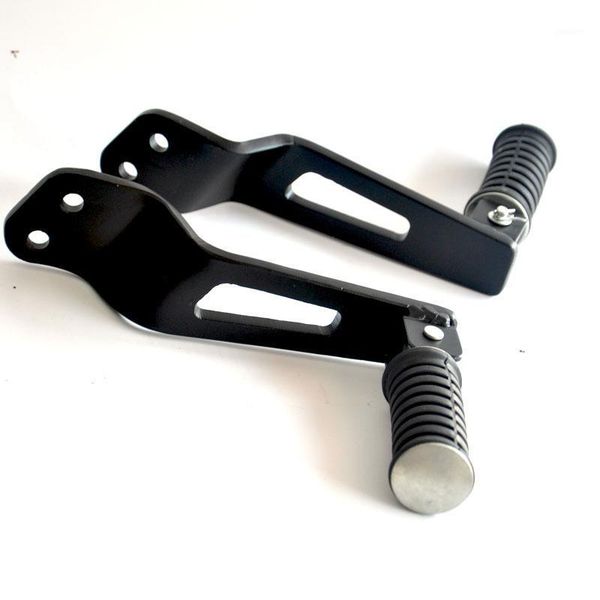 pedals for 2021-2021 bolt xvs 950 r 15 16, 1 pair left&right detachable rear passenger foot peg footrest bracket set1
pedals for 2021-2021 bolt xvs 950 r 15 16, 1 pair left&right detachable rear passenger foot peg footrest bracket set1