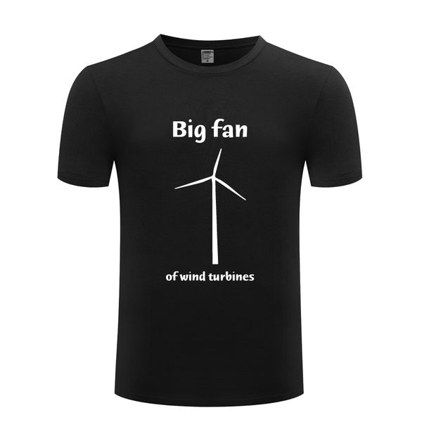 i'm a big fan of wind turbines funny slogan men's t shirt t shirt men 2018 new short sleeve casual tee sport hooded sweatshirt hoo
i'm a big fan of wind turbines funny slogan men's t shirt t shirt men 2018 new short sleeve casual tee sport hooded sweatshirt hoo