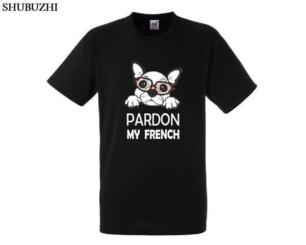 французский бульдог pardon my french frenchie весёлые все размеры / цвета мультфильм мужчины новая мода балахон дизайнеров футболки толстовк
французский бульдог pardon my french frenchie весёлые все размеры / цвета мультфильм мужчины новая мода балахон дизайнеров футболки толстовк