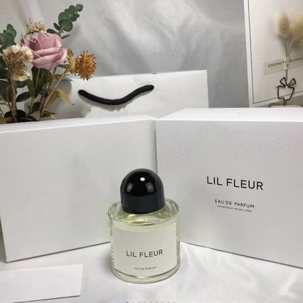 woman men perfumes elegant charming lil fleur men body spray lasting fresh edp100ml premium long lasting mail delivery
woman men perfumes elegant charming lil fleur men body spray lasting fresh edp100ml premium long lasting mail delivery