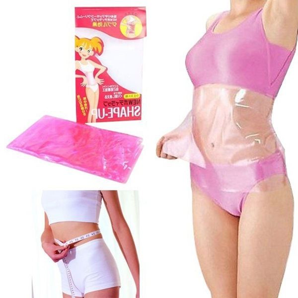 new sauna slimming belt waist wrap shaper burn fat cellulite belly lose weight beauty health care
new sauna slimming belt waist wrap shaper burn fat cellulite belly lose weight beauty health care