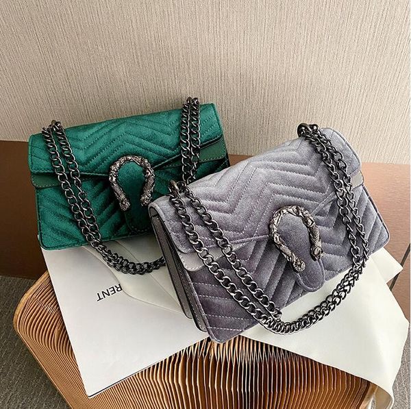 factory wholesale women handbag leather shoulder bag in winter street trend wavy womens messenger bags sweet ladies leathers fashion handbag, Black;red
factory wholesale women handbag leather shoulder bag in winter street trend wavy womens messenger bags sweet ladies leathers fashion handbag, Black;red