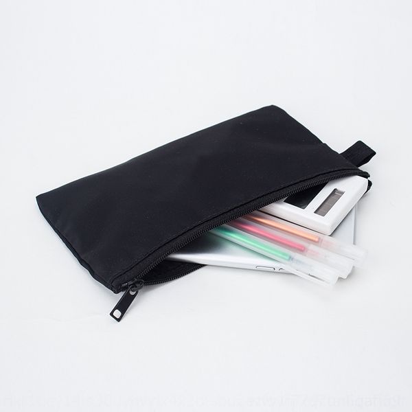 oeeax yuanben liangchang nylon small bag and women's travel cosmetic sundries men's items storage srzlx coin purse storage bag cos
oeeax yuanben liangchang nylon small bag and women's travel cosmetic sundries men's items storage srzlx coin purse storage bag cos