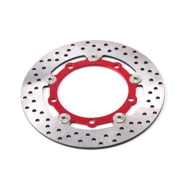 smok motorcycle cnc aluminum alloy 267mm floating front brake disc rotor caliper for xmax x-max 300 2020 20201
smok motorcycle cnc aluminum alloy 267mm floating front brake disc rotor caliper for xmax x-max 300 2020 20201
