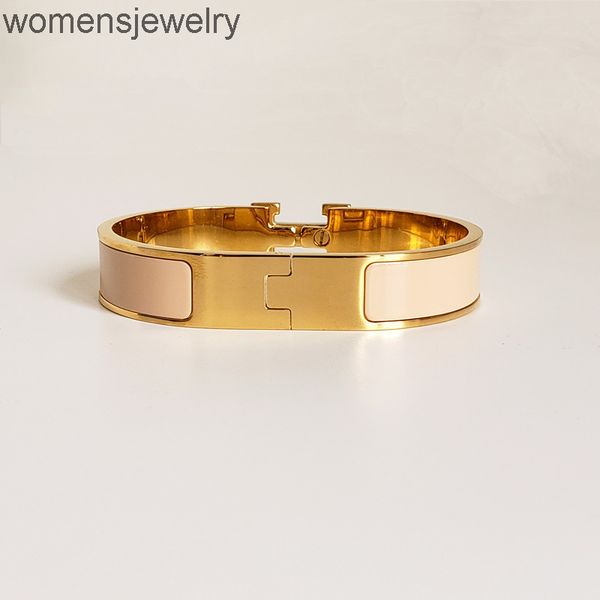 designer design bangle stainless steel gold buckle bracelet fashion jewelry men and women bracelets, Black
designer design bangle stainless steel gold buckle bracelet fashion jewelry men and women bracelets, Black