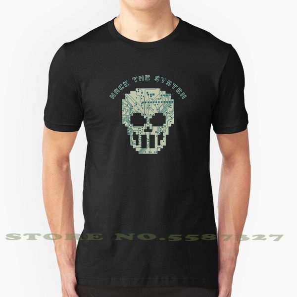 hack the system black for old school hacker skull cyber skull computer geek hackers programmers old hooded sweatshirt hoodie men t shirt
hack the system black for old school hacker skull cyber skull computer geek hackers programmers old hooded sweatshirt hoodie men t shirt