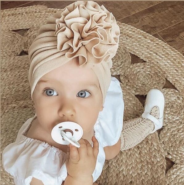 ins новорожденных малышей kid детские симпатичные мягкие cotton узел headgear printed bowknot тюрбан hat cap индийский аксессуары для младен, Yellow
ins новорожденных малышей kid детские симпатичные мягкие cotton узел headgear printed bowknot тюрбан hat cap индийский аксессуары для младен, Yellow