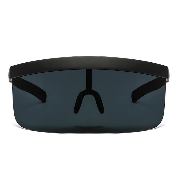 2019 new summer women men sun hat transparent empty plastic ja sunshade hat visor caps bicycle sun hat uv production wmtpji xhlove, Black;white
2019 new summer women men sun hat transparent empty plastic ja sunshade hat visor caps bicycle sun hat uv production wmtpji xhlove, Black;white