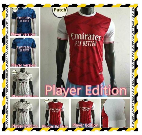 arsen willian jerseys player version 2020 pepe nicolas ceballos henry gabriel tierney 2021 football shirt 20 21 uniform, Black;yellow
arsen willian jerseys player version 2020 pepe nicolas ceballos henry gabriel tierney 2021 football shirt 20 21 uniform, Black;yellow