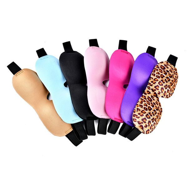 1pcs 3d sleep mask natural sleeping eye mask eyeshade cover shade eye patch women men soft portable blindfold travel eyepatch 01
1pcs 3d sleep mask natural sleeping eye mask eyeshade cover shade eye patch women men soft portable blindfold travel eyepatch 01