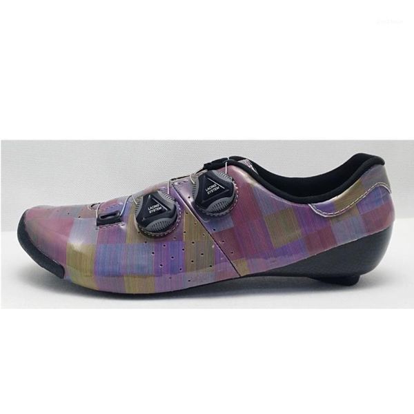 hyper city cycling c3 colors tpu road shoe cycling shoe carbon road professional lake bont verducci1, Black
hyper city cycling c3 colors tpu road shoe cycling shoe carbon road professional lake bont verducci1, Black