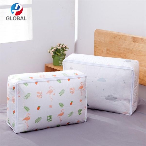 d&p 5pcs fashion 2020 household items storage bags organizer clothes quilt finishing quilts pouch washable quilts dust bag
d&p 5pcs fashion 2020 household items storage bags organizer clothes quilt finishing quilts pouch washable quilts dust bag