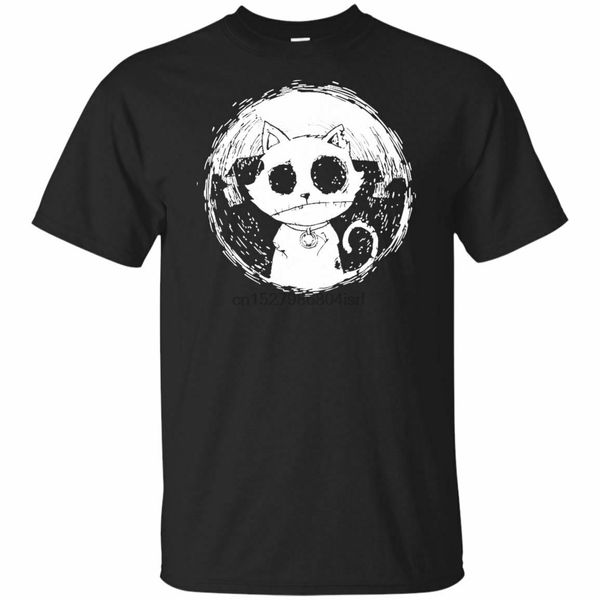 zombie cat t-shirt goth rock burton halloween kitty undead short sleeve sport hooded sweatshirt hoodie
zombie cat t-shirt goth rock burton halloween kitty undead short sleeve sport hooded sweatshirt hoodie