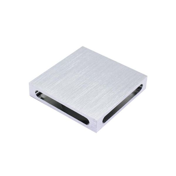 wall lamp donwei indoor mini 3w led bedside lights home decor simple style aluminum light for bedroom hallway staircase
wall lamp donwei indoor mini 3w led bedside lights home decor simple style aluminum light for bedroom hallway staircase
