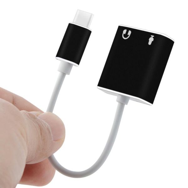 usb type-c sound card headphone audio adapter usb type-c 3.5mm stereo headphone audio adapter for phones accessories tool
usb type-c sound card headphone audio adapter usb type-c 3.5mm stereo headphone audio adapter for phones accessories tool