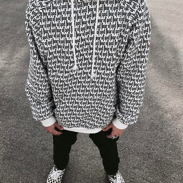 2021 sweatshirt hop fog fear of god hooded coats good women couple 17ss hoodies fashion hip men brand quality hfwy023 asaat, Black
2021 sweatshirt hop fog fear of god hooded coats good women couple 17ss hoodies fashion hip men brand quality hfwy023 asaat, Black