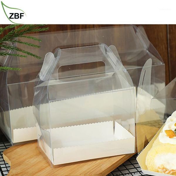 wholesale grade plastic cup cake roll boxes packaging transparent disposable bread sushi fruit box rectangle packing box1
wholesale grade plastic cup cake roll boxes packaging transparent disposable bread sushi fruit box rectangle packing box1