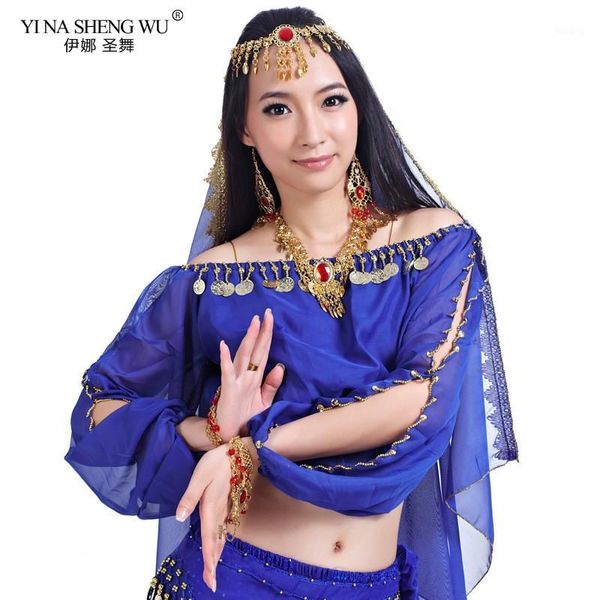 belly dance costume dancewear female strapless india belly dancing bra accessories bellydance performance clothes1, Black;red
belly dance costume dancewear female strapless india belly dancing bra accessories bellydance performance clothes1, Black;red
