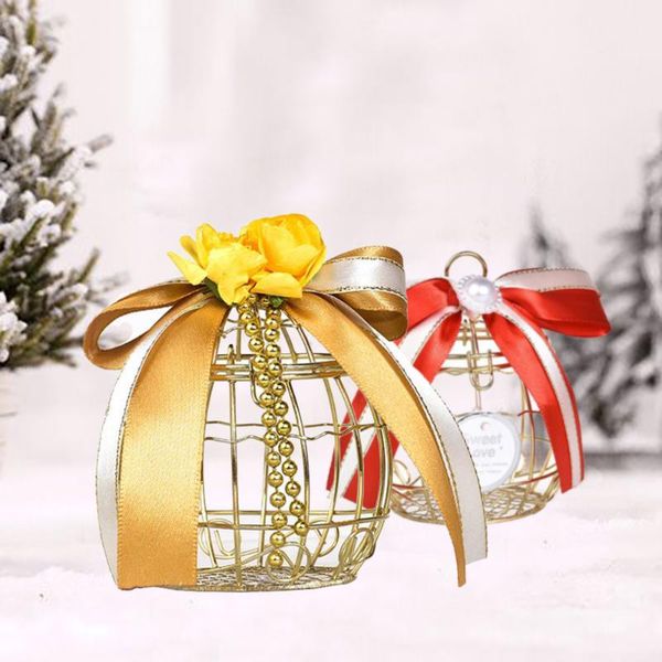 romatic wedding hollow birdcage candy box love heart chocolate gift box baby shower bridal shower party favor boxes
romatic wedding hollow birdcage candy box love heart chocolate gift box baby shower bridal shower party favor boxes