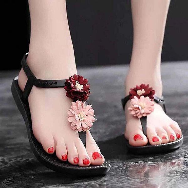 classics women's sandalsfashion beach thick bottom sandals alphabet lady sandals leather high heel shoes 07 p579, Black
classics women's sandalsfashion beach thick bottom sandals alphabet lady sandals leather high heel shoes 07 p579, Black
