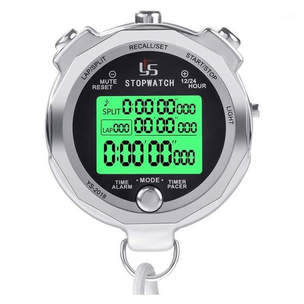 timers ys satch metal timer with backlit multi lap memory digital for coaches1
timers ys satch metal timer with backlit multi lap memory digital for coaches1