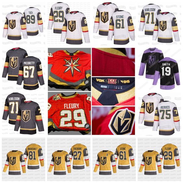 robin lehner vegas golden knights 2021 reverse retro fourth jersey fleury alex pietrangelo mark stone reilly smith pacioretty reaves tuch, Black;red
robin lehner vegas golden knights 2021 reverse retro fourth jersey fleury alex pietrangelo mark stone reilly smith pacioretty reaves tuch, Black;red