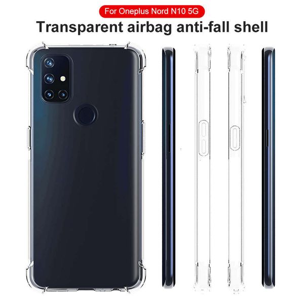 qasilicone cover for mobile phone, rear protective case of oneplus nord n10 5g, 7t, 7, 8 pro, 8t and nord n100lk
qasilicone cover for mobile phone, rear protective case of oneplus nord n10 5g, 7t, 7, 8 pro, 8t and nord n100lk