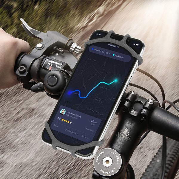 43fgsilicone holder bicycle creative handle accessories mobile phone gps mountain bike rack stand txtb1
43fgsilicone holder bicycle creative handle accessories mobile phone gps mountain bike rack stand txtb1
