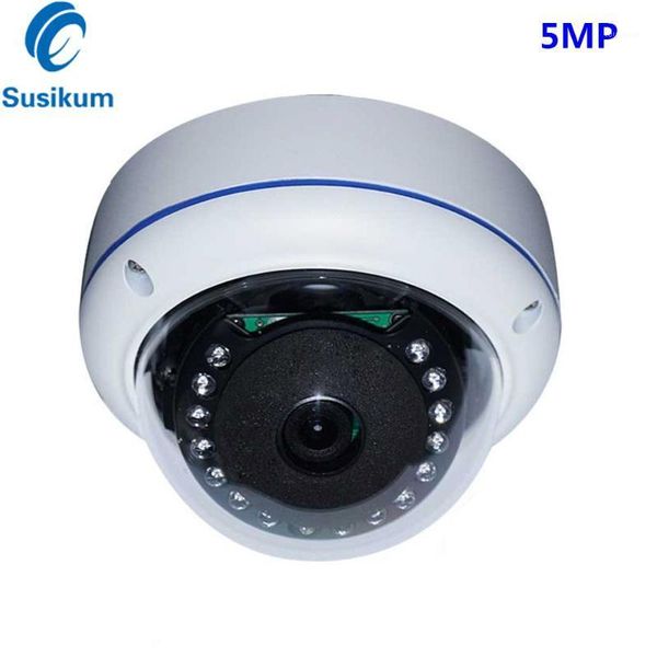 cctv home camera 5mp 1.7mm lens 15pcs ir leds vandalproof night vision security dome camera with osd menu1
cctv home camera 5mp 1.7mm lens 15pcs ir leds vandalproof night vision security dome camera with osd menu1