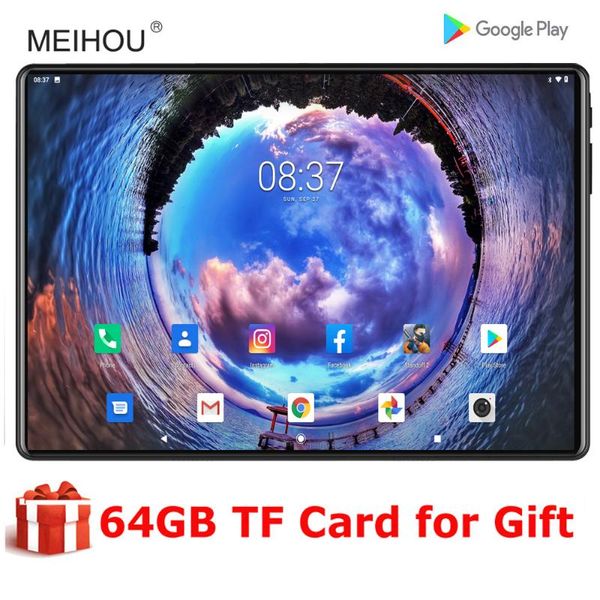 new design10 inch tablet android 9.0 ultra slim 2 gb ram 32gb rom quad core 2.5d tempered glass 5.0m dual camera tablet 10.1
new design10 inch tablet android 9.0 ultra slim 2 gb ram 32gb rom quad core 2.5d tempered glass 5.0m dual camera tablet 10.1