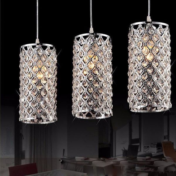 modern golden /chrome lustre led crystal chandelier crystal lamp e27/26 chandelier lighting fixture pendant ceiling lamp crystal 
modern golden /chrome lustre led crystal chandelier crystal lamp e27/26 chandelier lighting fixture pendant ceiling lamp crystal