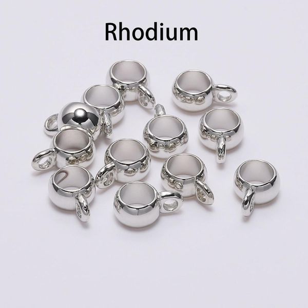 50pcs lot pendant clip clasps bail hooks ccb big hole bead spacer loose beads connector for jewelry making supplies h wmtoru
50pcs lot pendant clip clasps bail hooks ccb big hole bead spacer loose beads connector for jewelry making supplies h wmtoru