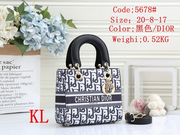 new styles handbag mc famous name fashion leather handbags ch women tote shoulder bags lady leather handbags m bags purse kl5678
new styles handbag mc famous name fashion leather handbags ch women tote shoulder bags lady leather handbags m bags purse kl5678