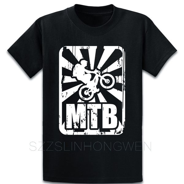 mtb computer t shirt tee shirt cute round collar knitted trend building pattern summer style shirt sport hooded sweatshirt hoodie
mtb computer t shirt tee shirt cute round collar knitted trend building pattern summer style shirt sport hooded sweatshirt hoodie