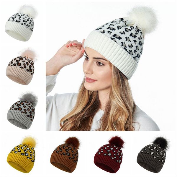 leopard вязаная шапка pom pom fur ball шапочки зимы женщин warm wool вязание hat открытый keep warm beanie caps партии шляп ljjp410, Blue;gray
leopard вязаная шапка pom pom fur ball шапочки зимы женщин warm wool вязание hat открытый keep warm beanie caps партии шляп ljjp410, Blue;gray