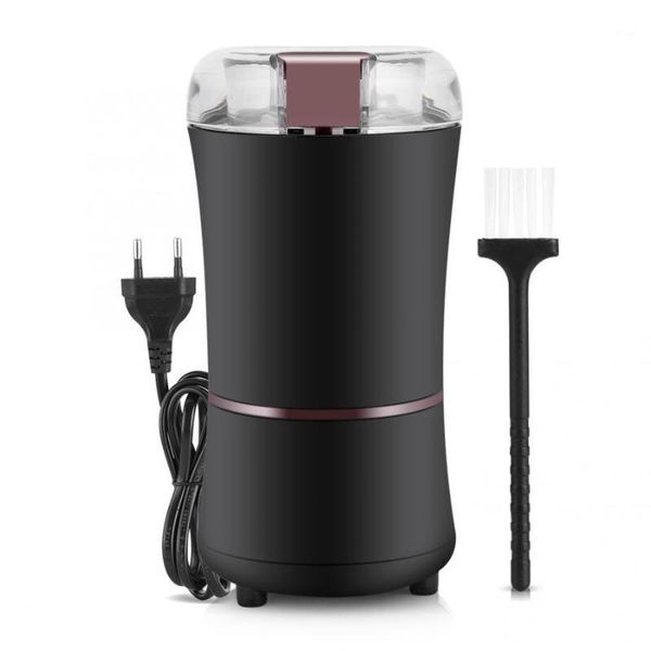 electric coffee grinders beans grinder mill nuts grinding machine with stainless steel blade mill1
electric coffee grinders beans grinder mill nuts grinding machine with stainless steel blade mill1