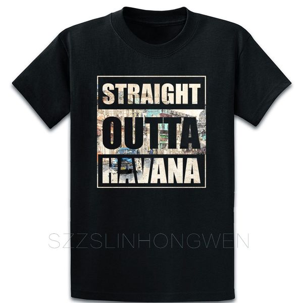 straight outta havana t shirt crazy spring autumn tee shirt o-neck building homme custom natural shirt sport hooded sweatshirt hoodie
straight outta havana t shirt crazy spring autumn tee shirt o-neck building homme custom natural shirt sport hooded sweatshirt hoodie