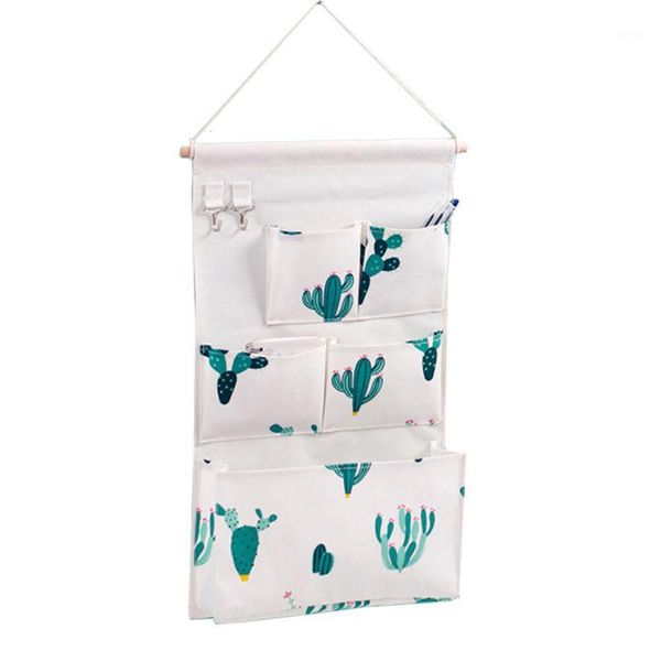 storage boxes & bins hanging organizer with pockets fabric wall mounted sundries bag waterproof home cloth closet organizing bags1
storage boxes & bins hanging organizer with pockets fabric wall mounted sundries bag waterproof home cloth closet organizing bags1